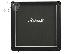 PoulaTo: Marshall 1912 1x12" 150-watt Extension Cabinet